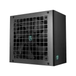 Deepcool Gamer Storm PF650L 650W Μαύρο Τροφοδοτικό Υπολογιστή Full Wired 80 Plus Standard R-PF650L-HE0B-JGEU - Image 4
