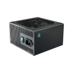Deepcool Gamer Storm PF650L 650W Μαύρο Τροφοδοτικό Υπολογιστή Full Wired 80 Plus Standard R-PF650L-HE0B-JGEU - Image 5