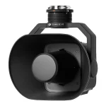 DJI Zenmuse V1 για DJI Zenmuse CP.EN.00000649.01
