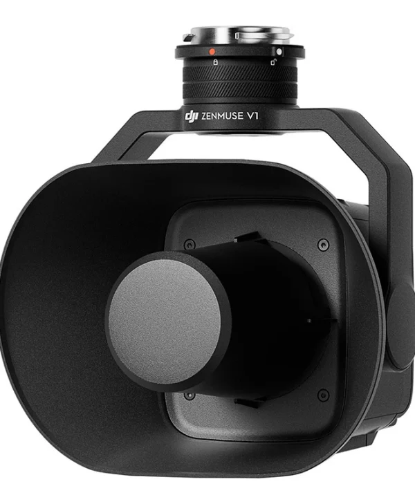 DJI Zenmuse V1 για DJI Zenmuse CP.EN.00000649.01