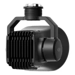 DJI Zenmuse V1 για DJI Zenmuse CP.EN.00000649.01 - Image 3