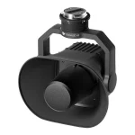 DJI Zenmuse V1 για DJI Zenmuse CP.EN.00000649.01 - Image 4