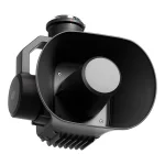DJI Zenmuse V1 για DJI Zenmuse CP.EN.00000649.01 - Image 5