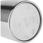 Emsa Eleganza Κανάτα Θερμός Ανοξείδωτο 300ml Ασημί 502663 - Image 6