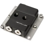 Watercool Μαύρο WACP-545