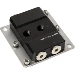 Watercool Μαύρο WACP-545 - Image 2
