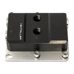 Watercool Μαύρο WACP-545 - Image 3