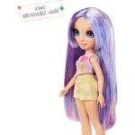 My Fashion Style Fashion Κούκλα (Διάφορα Σχέδια) 1τμχ 547563-EUC - Image 6