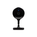 Eve 10ECJ8701 IP Κάμερα Παρακολούθησης Full HD 1080p με Αμφίδρομη Επικοινωνία 10988190