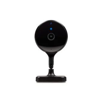 Eve 10ECJ8701 IP Κάμερα Παρακολούθησης Full HD 1080p με Αμφίδρομη Επικοινωνία 10988190