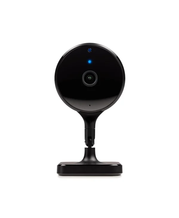 Eve 10ECJ8701 IP Κάμερα Παρακολούθησης Full HD 1080p με Αμφίδρομη Επικοινωνία 10988190