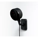 Eve 10ECJ8701 IP Κάμερα Παρακολούθησης Full HD 1080p με Αμφίδρομη Επικοινωνία 10988190 - Image 5
