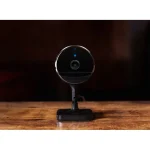 Eve 10ECJ8701 IP Κάμερα Παρακολούθησης Full HD 1080p με Αμφίδρομη Επικοινωνία 10988190 - Image 8