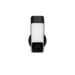 Eve 23F9JA IP Κάμερα Παρακολούθησης Full HD 1080p Αδιάβροχη με Αμφίδρομη Επικοινωνία και Φακό 2.5mm 393872 - Image 2