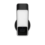 Eve 23F9JA IP Κάμερα Παρακολούθησης Full HD 1080p Αδιάβροχη με Αμφίδρομη Επικοινωνία και Φακό 2.5mm 393872 - Image 9
