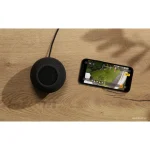 Eve 23F9JA IP Κάμερα Παρακολούθησης Full HD 1080p Αδιάβροχη με Αμφίδρομη Επικοινωνία και Φακό 2.5mm 393872 - Image 12
