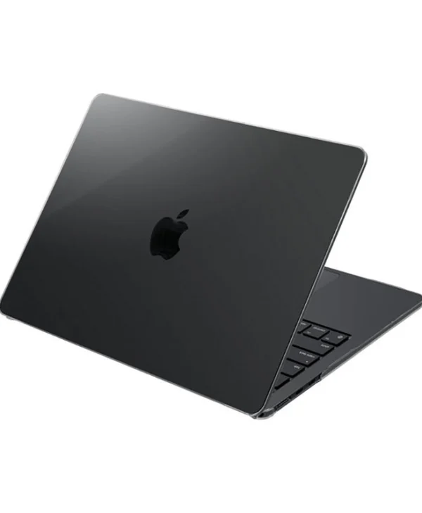 Laut Θήκη για Laptop 13" σε Διάφανο χρώμα L_MA22_SL_C