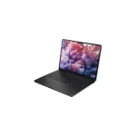 Laut Θήκη για Laptop 13" σε Διάφανο χρώμα L_MA22_SL_C - Image 2