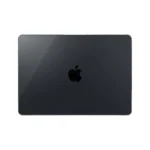 Laut Θήκη για Laptop 13" σε Διάφανο χρώμα L_MA22_SL_C - Image 3