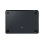 Laut Θήκη για Laptop 13" σε Διάφανο χρώμα L_MA22_SL_C - Image 4