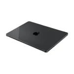 Laut Θήκη για Laptop 13" σε Διάφανο χρώμα L_MA22_SL_C - Image 5