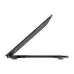 Laut Θήκη για Laptop 13" σε Διάφανο χρώμα L_MA22_SL_C - Image 6