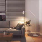 Nanoleaf Smart Λάμπες LED για Ντουί GU10 3τμχ N7502B02-3GU10 - Image 5
