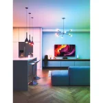 Nanoleaf Smart Λάμπες LED RGB 4τμχ N7501B02-4A60E - Image 4