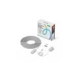Nanoleaf Ταινία LED Neon Flex N7206K02-1LS