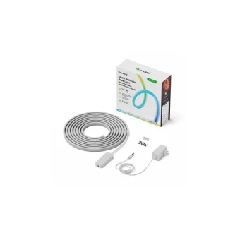Nanoleaf Ταινία LED Neon Flex N7206K02-1LS
