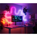 Nanoleaf Ταινία LED Neon Flex N7206K02-1LS - Image 3