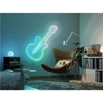 Nanoleaf Ταινία LED Neon Flex N7206K02-1LS - Image 4
