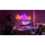 Nanoleaf Ταινία LED Neon Flex N7206K02-1LS - Image 5