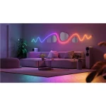 Nanoleaf Ταινία LED Neon Flex N7206K02-1LS - Image 6