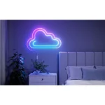 Nanoleaf Ταινία LED Neon Flex N7206K02-1LS - Image 7
