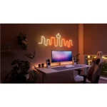 Nanoleaf Ταινία LED Neon Flex N7206K02-1LS - Image 8