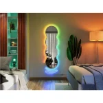 Nanoleaf Ταινία LED Neon Flex N7206K02-1LS - Image 9