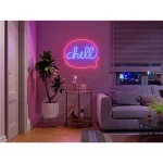 Nanoleaf Ταινία LED Neon Flex N7206K02-1LS - Image 10