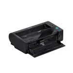 Canon imageFORMULA DR-M140II Επαγγελματικών Καρτών Scanner A4 6050C003