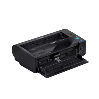 Canon imageFORMULA DR-M140II Επαγγελματικών Καρτών Scanner A4 6050C003