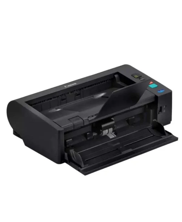 Canon imageFORMULA DR-M140II Επαγγελματικών Καρτών Scanner A4 6050C003