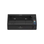 Canon imageFORMULA DR-M140II Επαγγελματικών Καρτών Scanner A4 6050C003 - Image 3