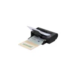 Canon imageFORMULA DR-M140II Επαγγελματικών Καρτών Scanner A4 6050C003 - Image 4