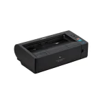 Canon imageFORMULA DR-M140II Επαγγελματικών Καρτών Scanner A4 6050C003 - Image 5