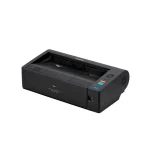 Canon imageFORMULA DR-M140II Επαγγελματικών Καρτών Scanner A4 6050C003 - Image 6