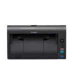 Canon imageFORMULA DR-M140II Επαγγελματικών Καρτών Scanner A4 6050C003 - Image 7