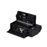 Canon imageFORMULA DR-M140II Επαγγελματικών Καρτών Scanner A4 6050C003 - Image 8