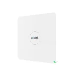 Αξεσουάρ Voip Mitel Base Station Rfp45 Indoor Ip 50006972