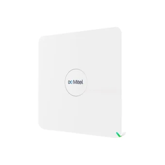 Αξεσουάρ Voip Mitel Base Station Rfp45 Indoor Ip 50006972