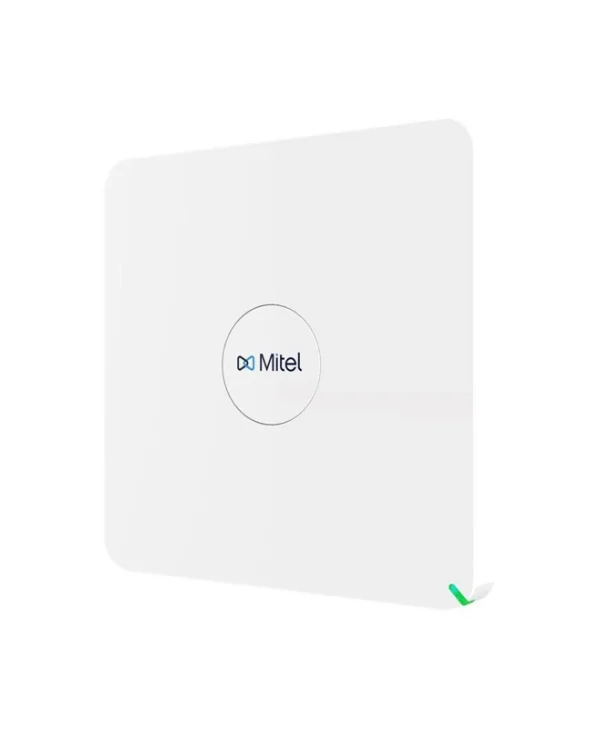 Αξεσουάρ Voip Mitel Base Station Rfp45 Indoor Ip 50006972